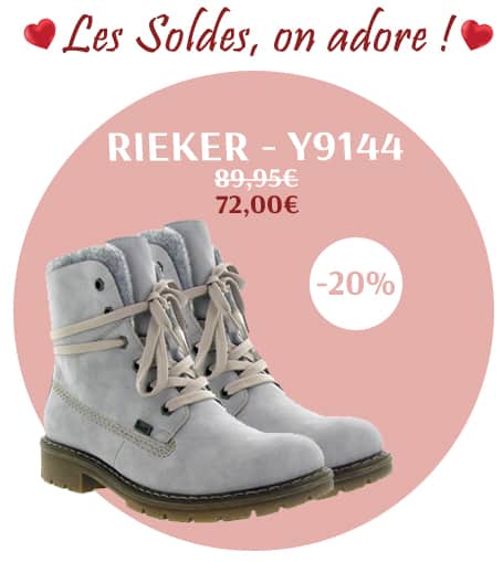 ChaussuresOnline-blog-RiekerAntistress-Y9144-gris-soldesd'hiver2019-tendance-mode-femme-style-bottines-aprèsskibottesfourrées