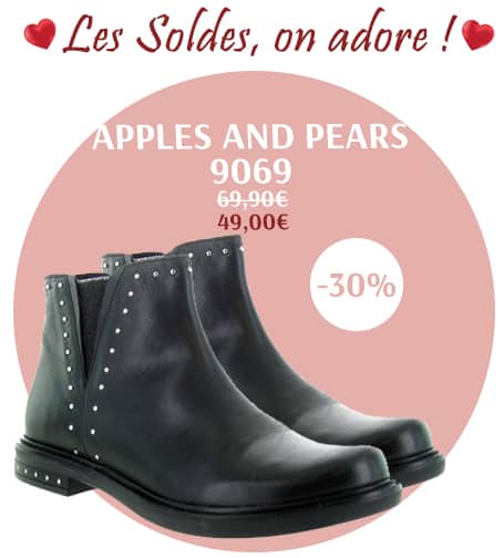 ChaussuresOnline-blog-applesandpears-fille-femme-adolescentes-9069-tendance-lou-noir-fashion-chaussures-soldesd'hiver2019-tendance-mode-style-