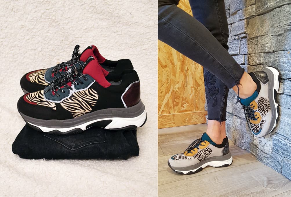 ChaussuresOnline-blog-bronx-66167D2353-66167D2352-motifs-zebre-tendance-mode-femme-basketsXXL-sneakers-dadshoes-semellesXXL-streetwear-idéelook
