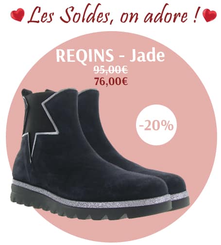 ChaussuresOnline-blog-fille-soldesdhiver-femme-adolescentes-reqins-jade-marine-étoile-paillettes-tendance-fashion-chaussures-soldesd'hiver2019-tendance-mode-style-