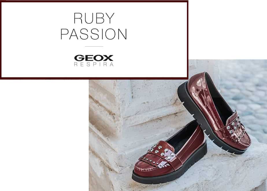ChaussuresOnline-geox-mocassins-femmesenceintes-mode-tendance-chaussures-geox-cuirvernis-idéeloook-noir-rouge-D840BBBlenda