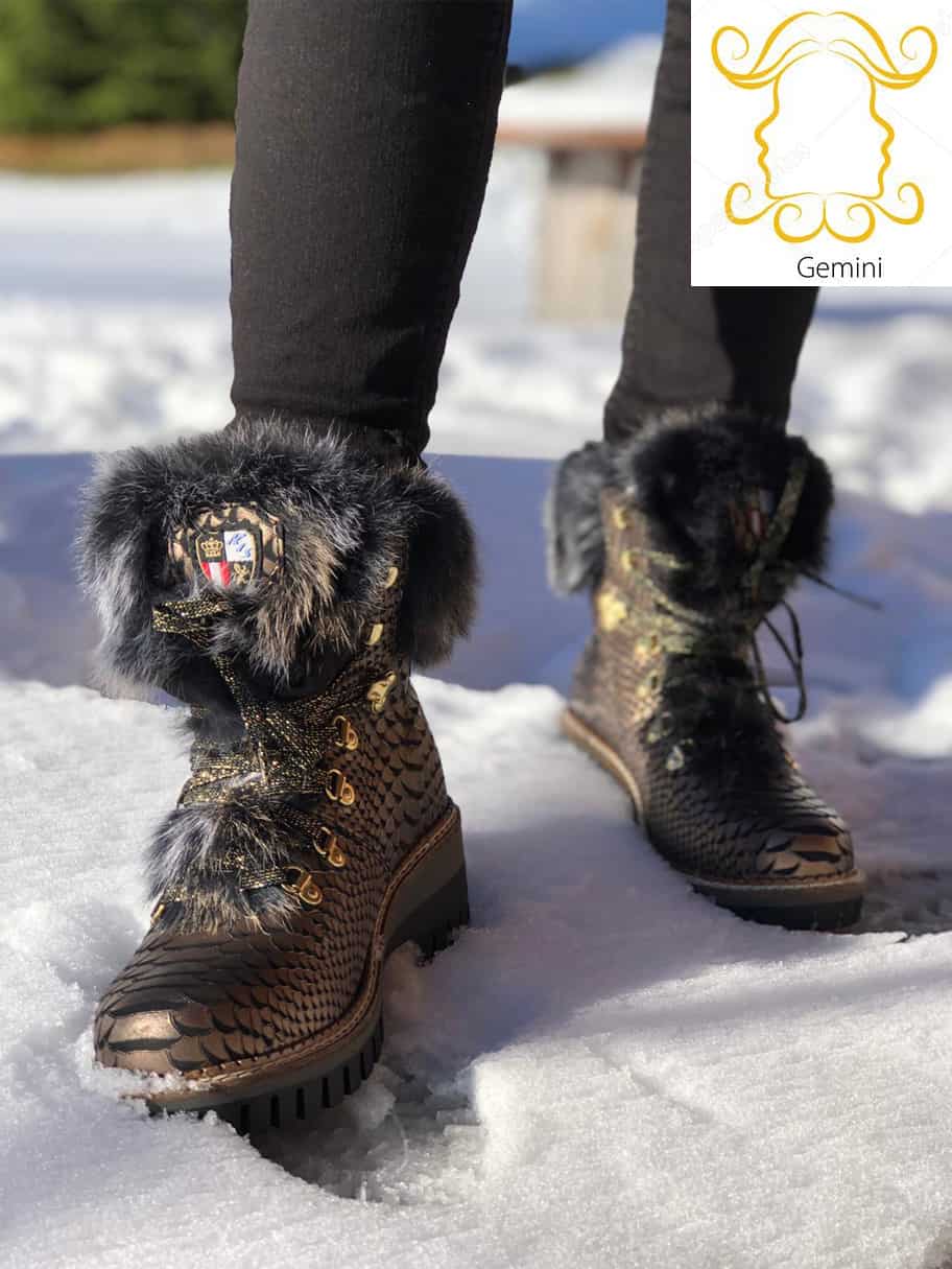 ChaussuresOnline-image-gémeaux-horoscope'shoes-chaussures-femme-newitaliashoes-marque-tendance-mode-fashion-hiver-froid-neige-montagne-ville