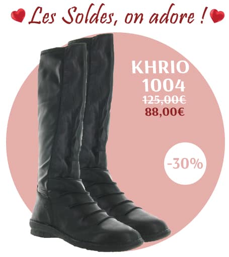 ChaussuresOnline-soldesdhiver-botteshautes-cuissardes-femmes-tendance-mode-style-idéelook-khrio-1004-élégance-féminin-article-blog-chaussures