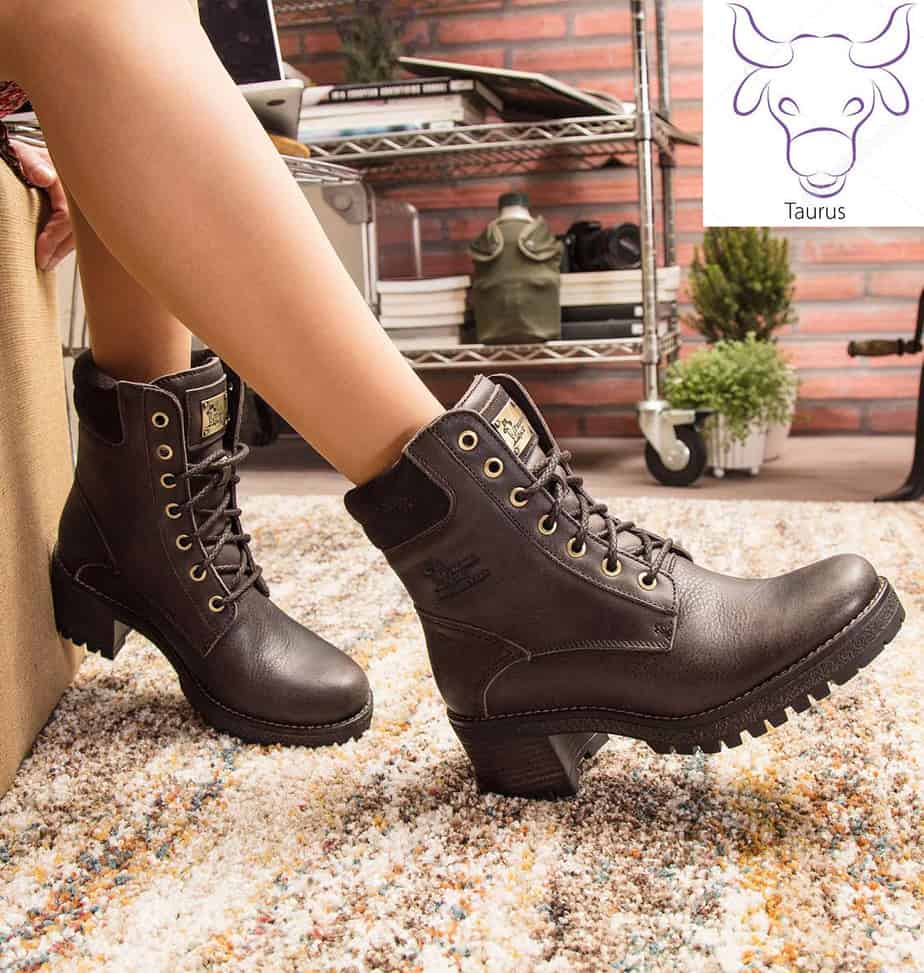 ChaussuresOnline-taureau-panamajack-horoscope-chaussures-femme-tendance-mode-style