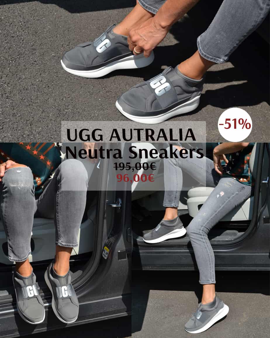 ChaussuresOnline-uggaustralia-dadshoes-sneakers-baskets-uggaustralia-femme-mode-soldehiver2018-idéelook-tendance