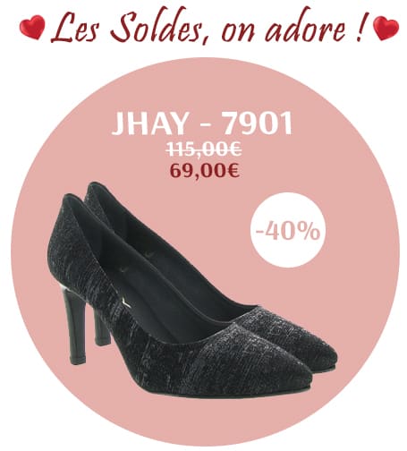 Chaussuresonline-blog-article-soldeshiver2019-jhai-escarpins-talonshauts-femme-tendace-mode-idéelook-bonsaffaires-7901-promotion