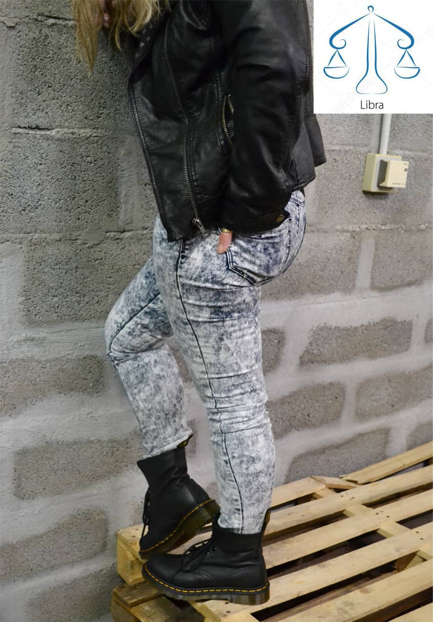 balance-horoscope-blog-ChaussuresOnline-chaussures-femme-rock-grunge-looks-homme-tendance-style-rock'n'rollbaby