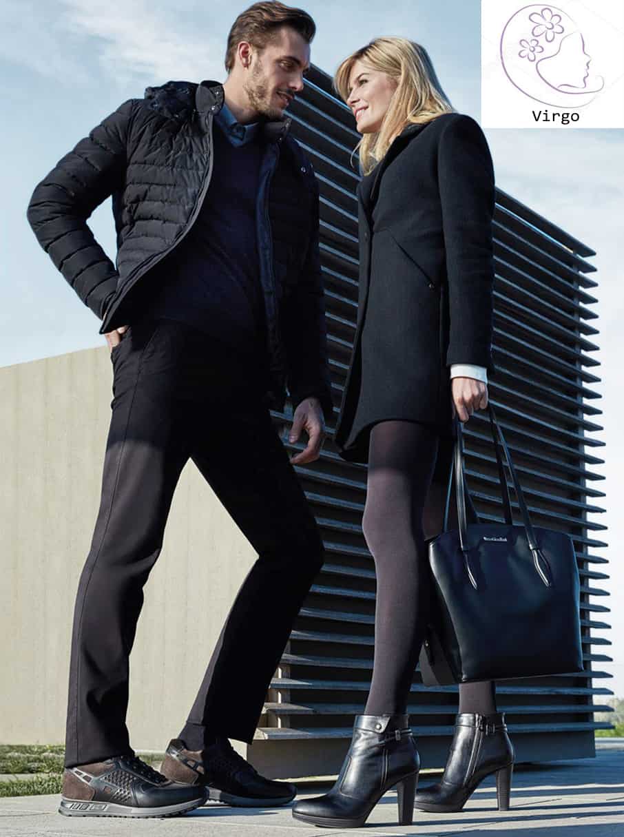 chaussures-vierge-horoscope-shoes-hiver-nerogiardini-marque-femme-glamour-élégance