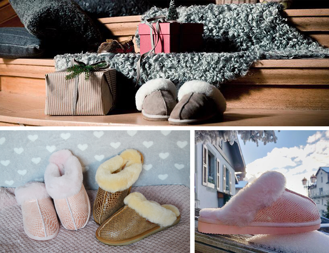 Chaussuresonline-article-blog-chaussons-souliers-femmeenceinte-pantoufles-fourrure-tendance-mode-shepherdofswedenAB-468jessica-cocooning-maison Chaussuresonline-article-blog-chaussons-souliers-femmeenceinte-pantoufles-fourrure-tendance-mode-shepherdofswedenAB-468jessica-cocooning-maison