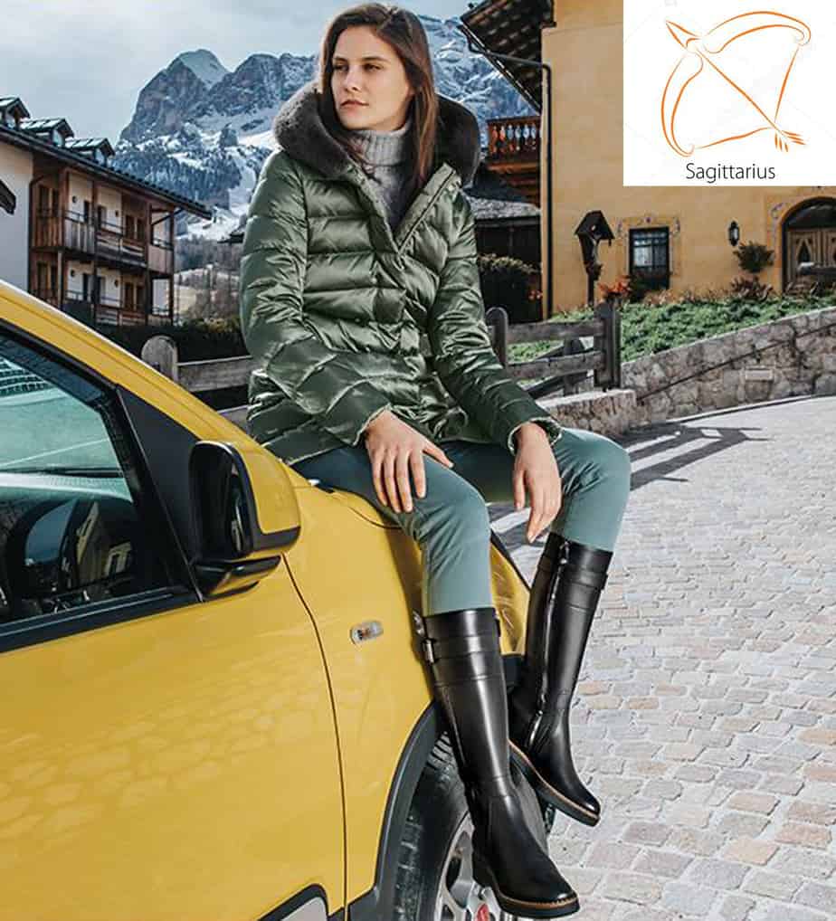 sagittaire-horoscopechaussures2019-femme-geox-tendance-confort-bienêtre-chaussures-shoes-mode-style-hiver-bottes-bottines-noir