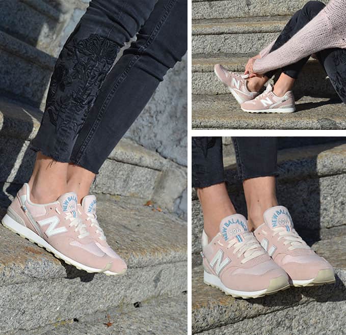 Baskets-New-Balance-WR996YB-2019