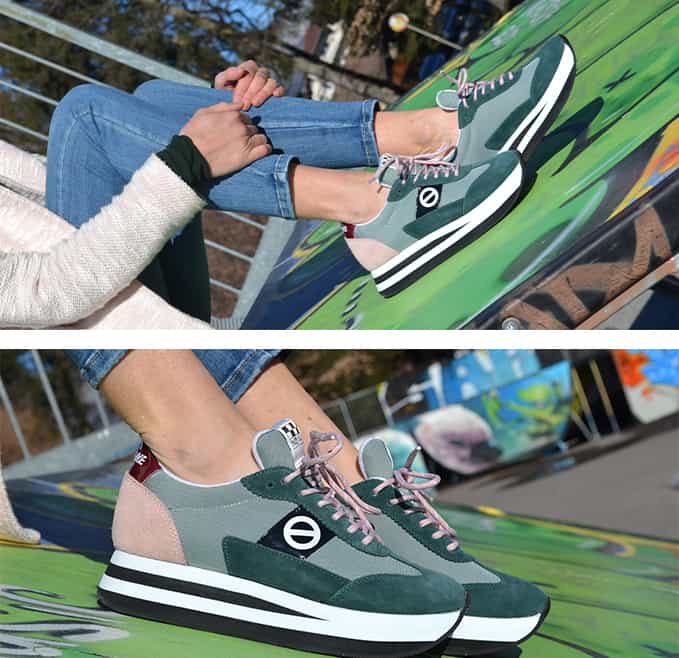 Baskets-NoName-Flex-Jogger-2019