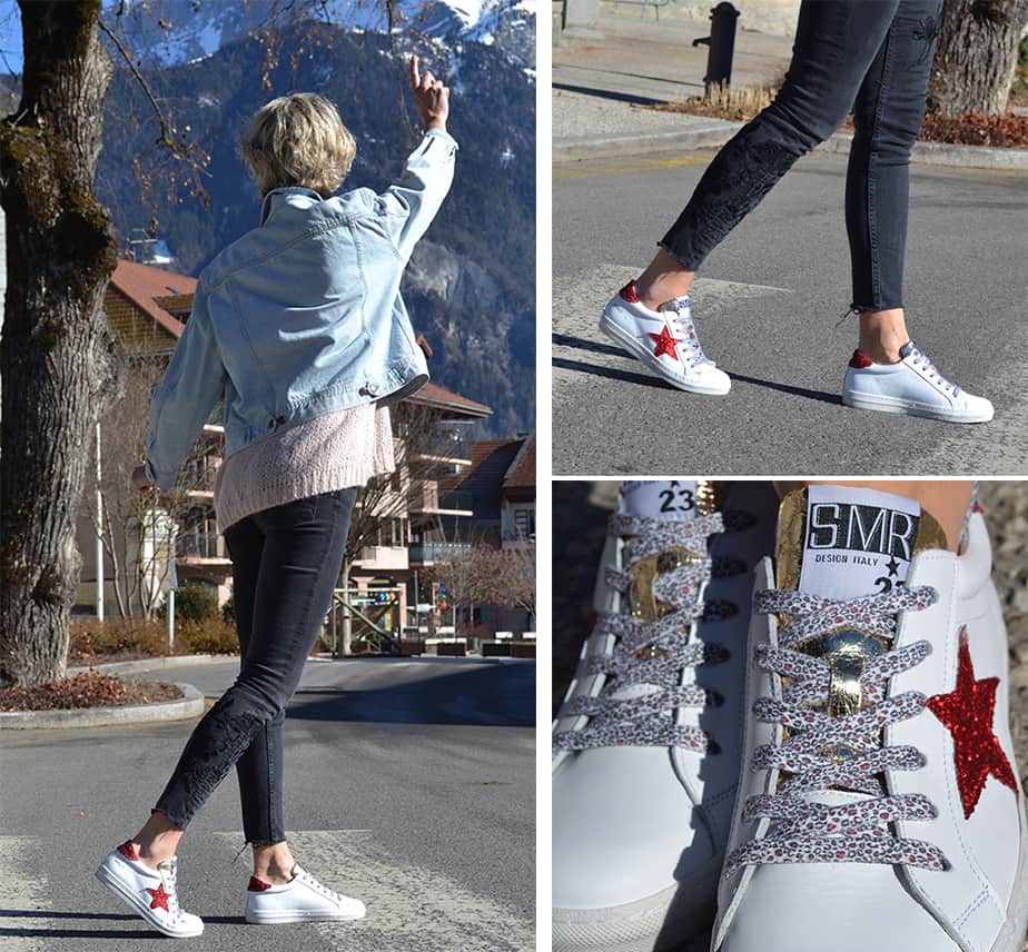 ChaussuresOnline-baskets-sneakers-dadshoes-dadsneakers-semellesXXL-SMR-Semerdjian-nouvelleco2019-idéelook-leopard-tendance-fashion-mode-femme-arta1020