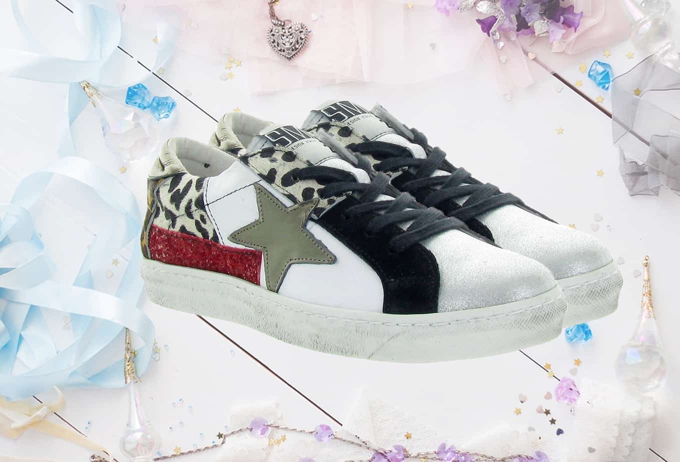 Chaussuresonline-Sara1108-léopard-fashionista-SMR-semerdjian-baskets-sneakers-chaussures-femme-nouvellecollection2019