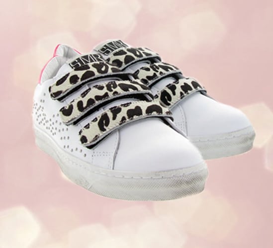 Chaussuresonline-nouvellecollection2019-semerdjian-smr-vel397-rose-girly-leopard-tendance-mode-femme-teenager-velcro-scratch-baskets-sneakers-semmellessalies