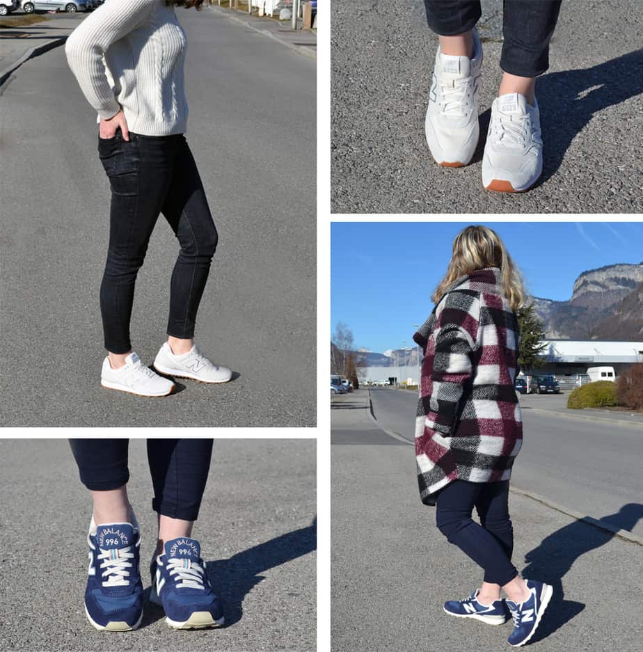 chaussuresonline-newbalance-tendance-mode-idéelook-sport-sportwear-tendance-femme-baskets-sneakers-blanc-bleu-nouvellecollection-WR996NEB chaussuresonline-newbalance-tendance-mode-idéelook-sport-sportwear-tendance-femme-baskets-sneakers-blanc-bleu-nouvellecollection-WR996NEB