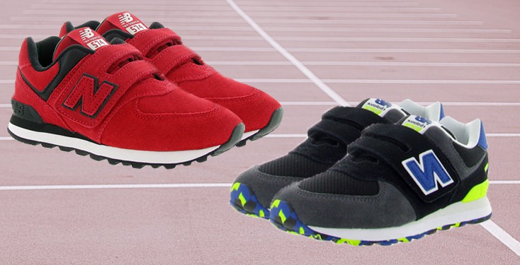 chaussuresonline-newbalance-tendance-mode-sport-sportwear-garçon-rouge-bleu-baskets-sneakers--nouvellecollection chaussuresonline-newbalance-tendance-mode-sport-sportwear-garçon-rouge-bleu-baskets-sneakers--nouvellecollection