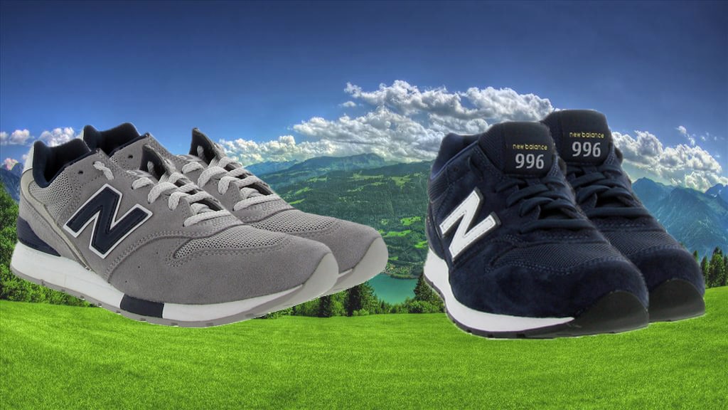 chaussuresonline-newbalance-tendance-mode-sport-sportwear-homme-gris-bleu-baskets-sneakers--nouvellecollection chaussuresonline-newbalance-tendance-mode-sport-sportwear-homme-gris-bleu-baskets-sneakers--nouvellecollection