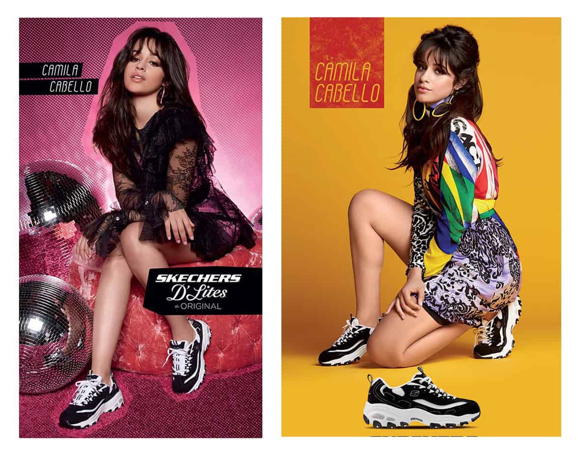 skechers-dlites-camilacabello
