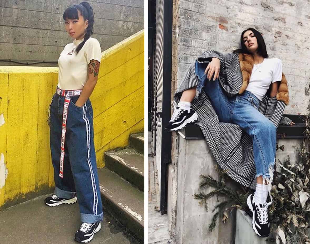 skechers-dlites-look-jeans