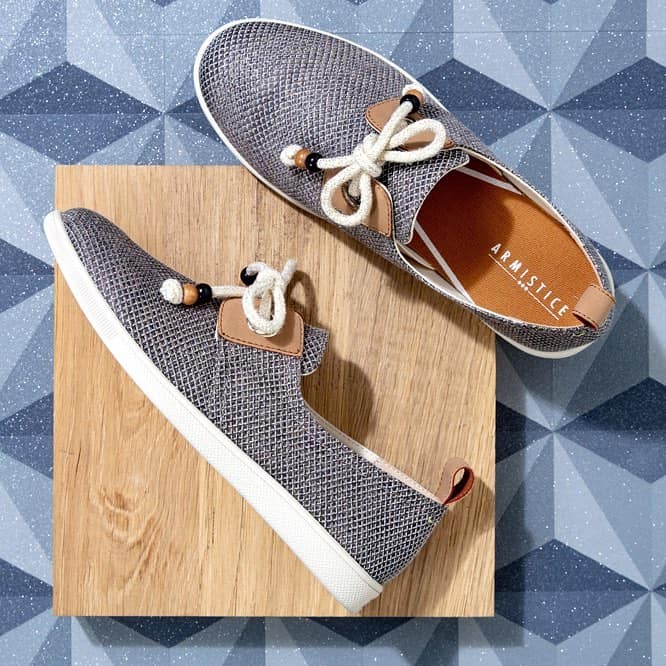 ChaussuresOnline-StoneOneloz-bronze-femme-tendance-mode-fashionista-sneakers-baskets-nouvellecollection2019-Armistice-blogchaussures-Chiara-idéelook