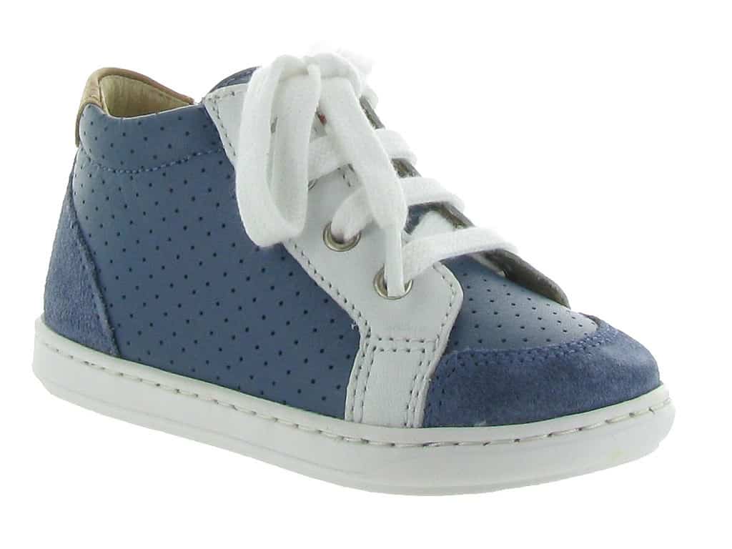 CHaussureonline-shoopom-garçon-bébégarçon-boys-gars-tendance-mode-chou-boubazipboy