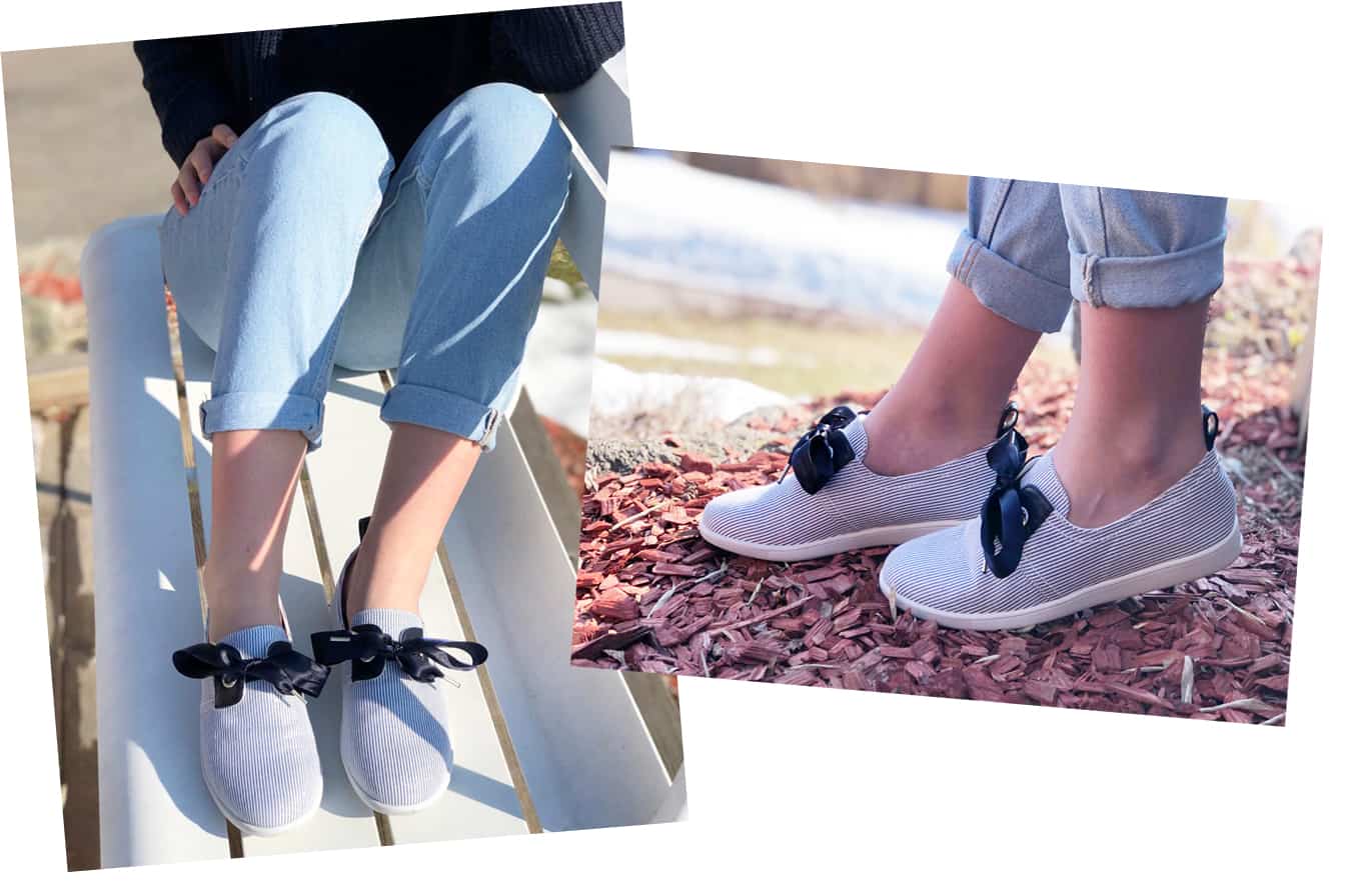 ChaussuresOnline-armistice-baskets-sneakers-tendance-mode-nouvellecollection2019-marine-gris-marinière-femme-urbainchic-StoneOneMarina-blogchaussure