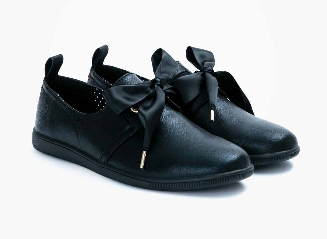 ChaussuresOnline-armistice-baskets-sneakers-tendance-mode-nouvellecollection2019-noir-satin-femme-urbainchic-StoneOnePlacebo-blogchaussure