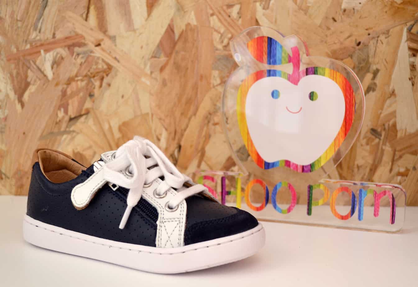ChaussuresOnline-chaussures-playlobizip-marine-blanc-bébésgarçons-boys-gars-boutdechou-marqueshoopom-nouvellecollection-printempsété2019-chaussuresfermées-Pom'Cannelle