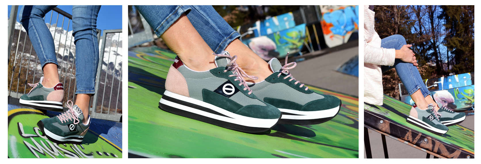 chaussuresonline-tendance-mode-dadshoes-chaussures-sneakers-baskets-flexjogger-noname-semellesXXL-femme-printemps2019-nouvellecollection