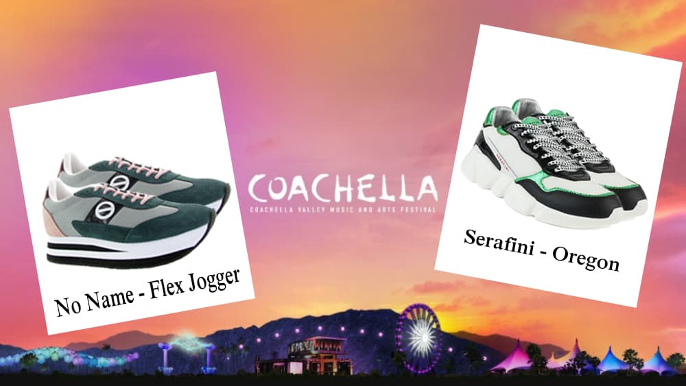 coachella-music-festival-Chaussures-baskets-dadshoes-semellesXXL-serafini-oregon-lacets-baskets-sneakers-femme-mode-tendance-noname-flexjogger-blogchaussure