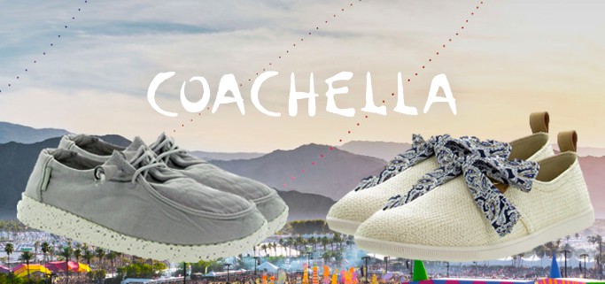 coachella-music-festival-Chaussures-baskets-sneakers-armistice-stoneoneknit-lacets-heydude-wendy-femme-mode-tendance-blogchaussure