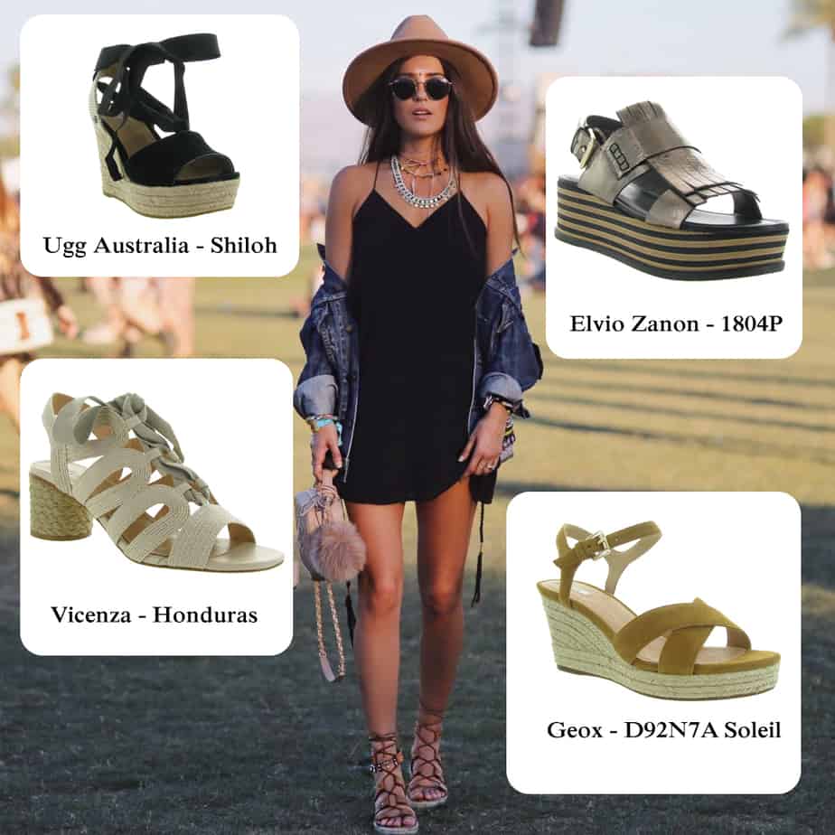 coachella-sandales-nupieds-sandalescompensées-talons-marque-femme-mode-printemps-été-blogchaussures-chaussuresonline-uggaustralia-vicenza-elviozanon-geox