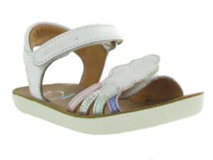 sandale Shoo Pom - GOA