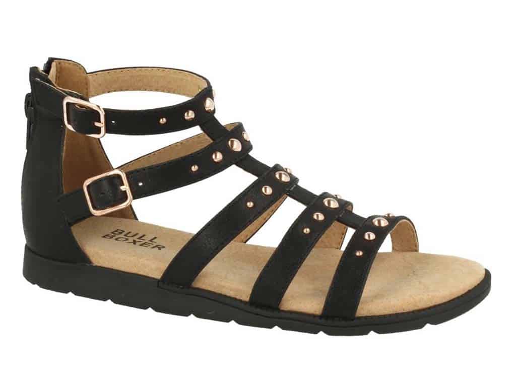 tendance-chaussure-fille-sandales-nupieds-nouvellecollection-bullboxer-noir-mode-style-starlette-agg021 tendance-chaussure-fille-sandales-nupieds-nouvellecollection-bullboxer-noir-mode-style-starlette-agg021