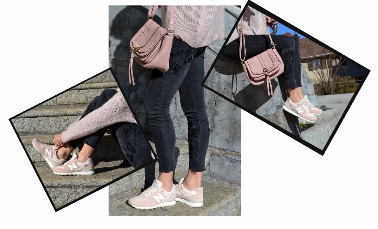 ChaussuresOnline-baskets-sneakers-dadshoes-dadsneakers-semellesXXL-Newbalance-nouvelleco2019-idéelook-rose-tendance-fashion-mode-femme-WR996YB