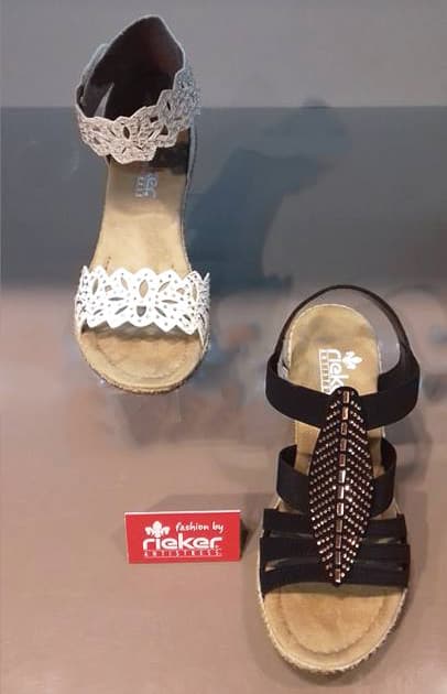 nupieds-sandales-talons-rieker-marque-femme-tendance-mode-soleil-printempsété2019-tendance-mode-fareniente-soleil-voyage-short-idéelook-noir-blanc-antistress-nouvellecollection