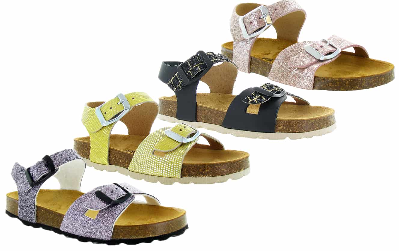 chaussuresonline-tendance-mode-nouvellecollection-fille-sandales-nupieds-plakton-lisa-rose-gri-noir-jaune-semellesanatomiques-été-printemps-2019 chaussuresonline-tendance-mode-nouvellecollection-fille-sandales-nupieds-plakton-lisa-rose-gri-noir-jaune-semellesanatomiques-été-printemps-2019