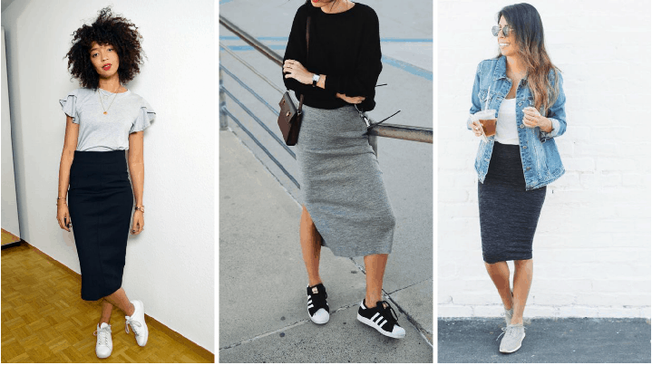 jupebaskets-tendance-femme-soleil-idéeslook-mesinspirations-chaussuresonline-blogchaussure-mode-sportwear-sneakers-baskets-dadshoes-printemps-nouvellecollection jupebaskets-tendance-femme-soleil-idéeslook-mesinspirations-chaussuresonline-blogchaussure-mode-sportwear-sneakers-baskets-dadshoes-printemps-nouvellecollection