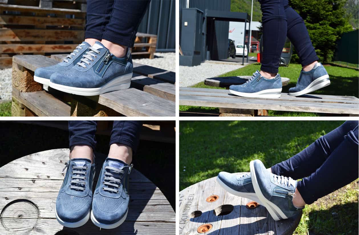 Nerogiardini-blogchaussures-chaussuresonline-tendance-mode-femme-dadshoes7501-nouvellecollection-printempsete2019-ideelook-madeinitaly-chaussuresitaliennes