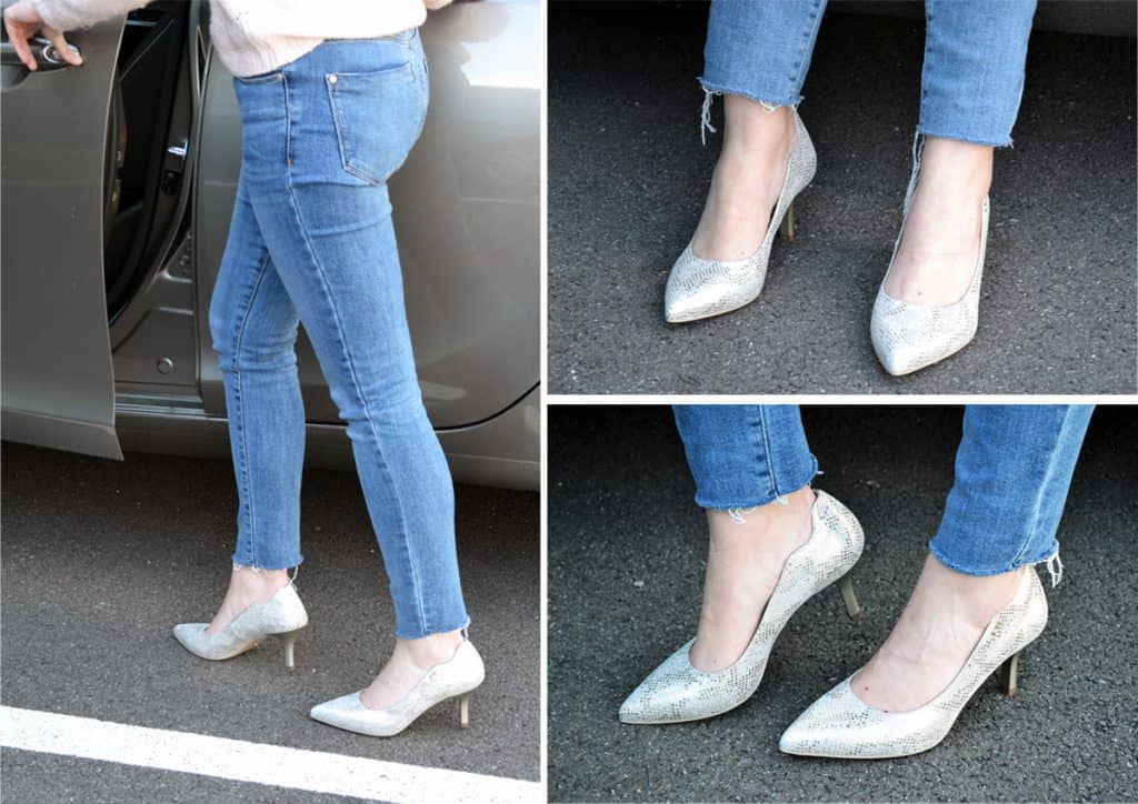 Nerogiardini-blogchaussures-chaussuresonline-tendance-mode-femme-escarpins-7971-nouvellecollection-printempsete2019-ideelook-shootingphoto-chaussuresitaliennes