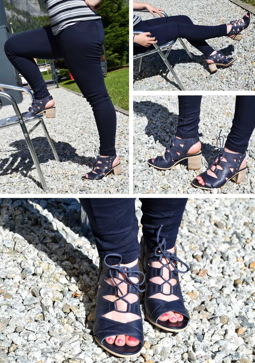 Nerogiardini-blogchaussures-chaussuresonline-tendance-mode-femme-sandale-8171-nouvellecollection-printempsete2019-ideelook-madeinitalie-chaussuresitaliennes