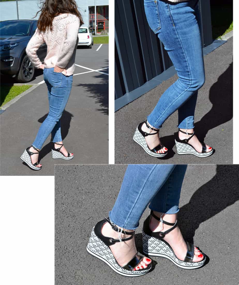 Nerogiardini-blogchaussures-chaussuresonline-tendance-mode-femme-sandale-8330-talonscompensés-nouvellecollection-printempsete2019-ideelook-chaussuresitaliennes