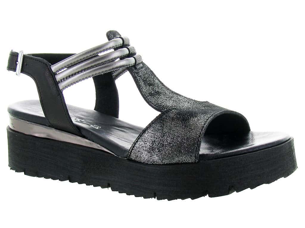 chaussures-armando-femme76151