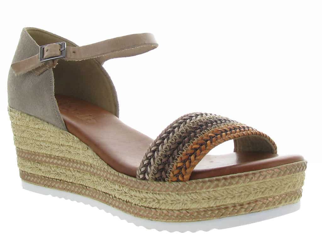 chaussures-boheme-porronet