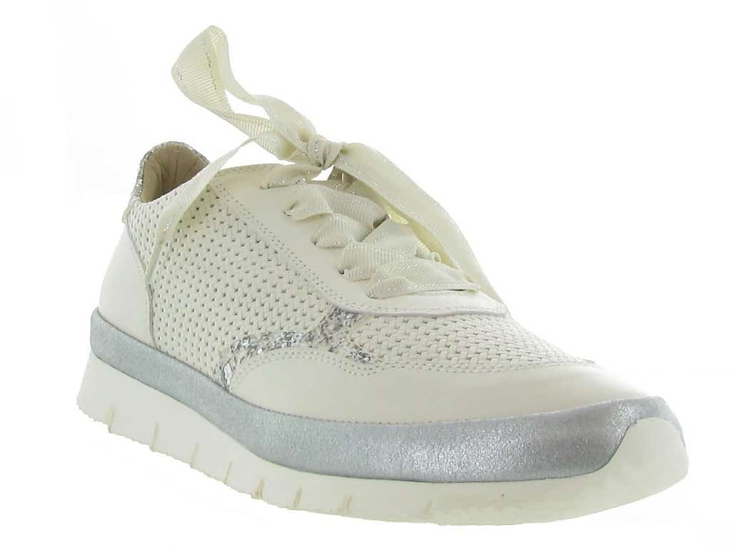 chaussures-xsa-blanc-9002