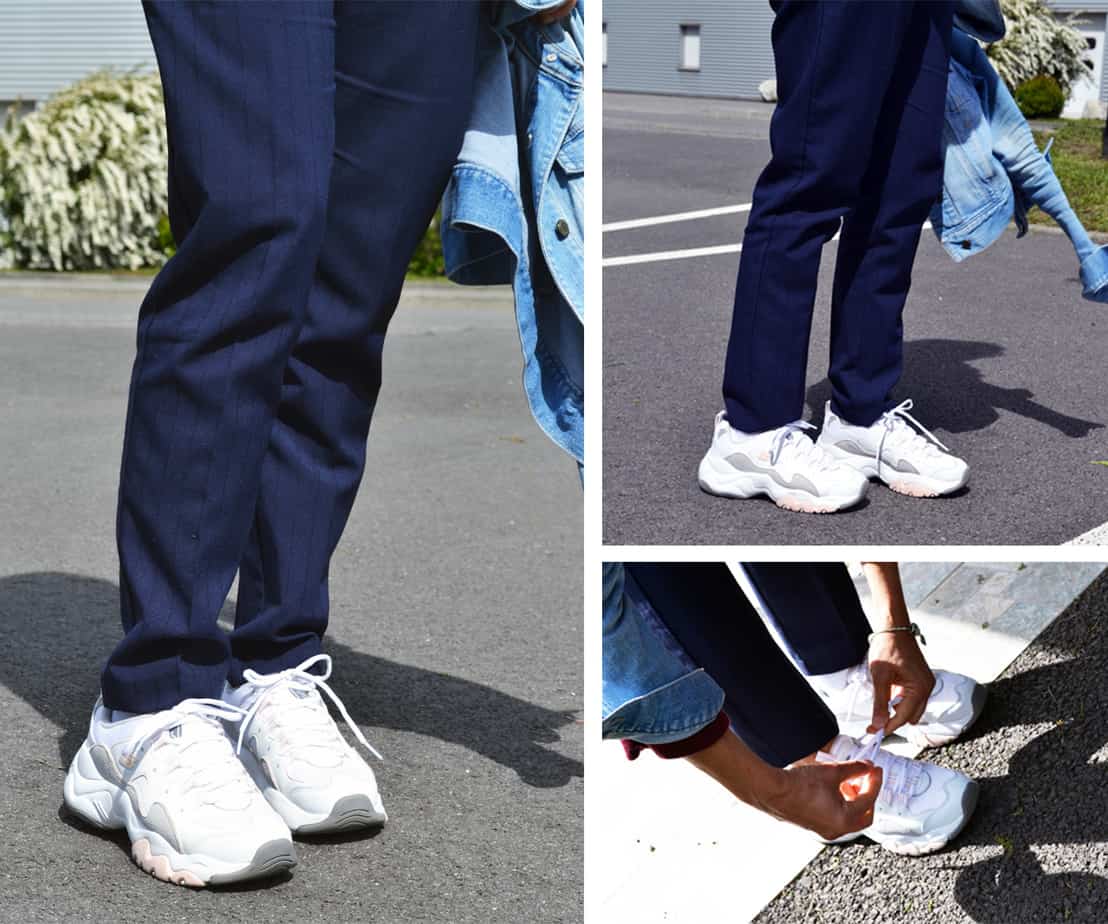 chaussuresonline-tendance-mode-skechersfootwear-baskets-dadshoes-femme-streetwear-semellesblanches-sneakers-12955
