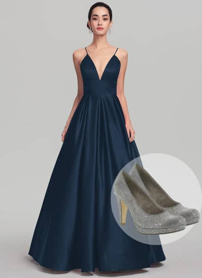 tendance-chaussuresonline-blogchaussures-baldepromo-ideelook-babies-22426-tamaris-argent-brillant-femme-robe-mode-shootingphoto-etudiant-escarpins-soiree tendance-chaussuresonline-blogchaussures-baldepromo-ideelook-babies-22426-tamaris-argent-brillant-femme-robe-mode-shootingphoto-etudiant-escarpins-soiree