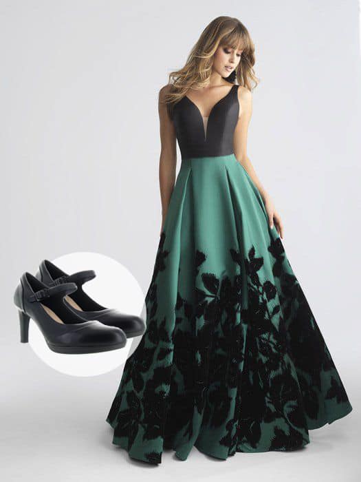 tendance-chaussuresonline-blogchaussures-baldepromo-ideelook-babies-clarks-adrielcarla-femme-robe-mode-shootingphoto-etudiant-escarpins-soiree