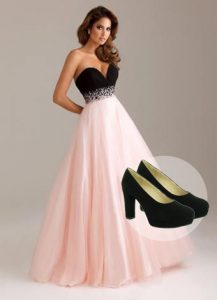 tendance-chaussuresonline-blogchaussures-baldepromo-soiree-ricino-unisa-escarpins-noirvelour-mode-femme-robe-fashion-glamour-beaute